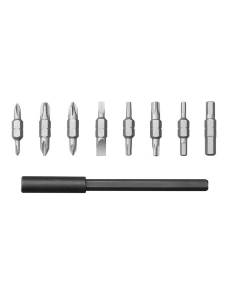 Xiaomi | Mi 16-in-1 Ratchet Screwdriver