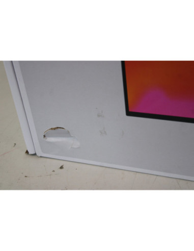 SALE OUT. Dell | S3225QS | 32 " | VA | UHD | 16:9 | 120 Hz | 4 ms | 3840 x 2160 pixels | 300 cd/m | HDMI ports quantity 2 | War