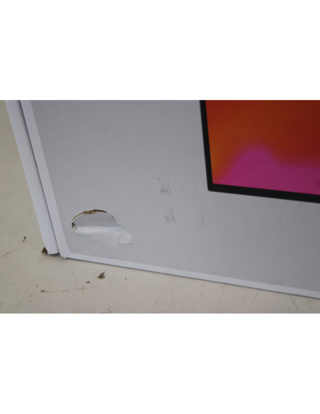 SALE OUT. Dell | S3225QS | 32 " | VA | UHD | 16:9 | 120 Hz | 4 ms | 3840 x 2160 pixels | 300 cd/m | HDMI ports quantity 2 | War