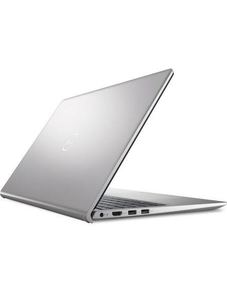 Dell Pro Essential 15 AG FHD Core i7-1355U 16GB 512GB | Dellshop