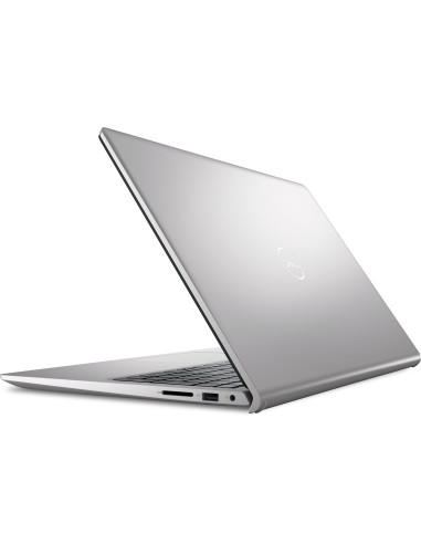 Dell Pro Essential 15 AG FHD Core i7-1355U 16GB 512GB | Dellshop