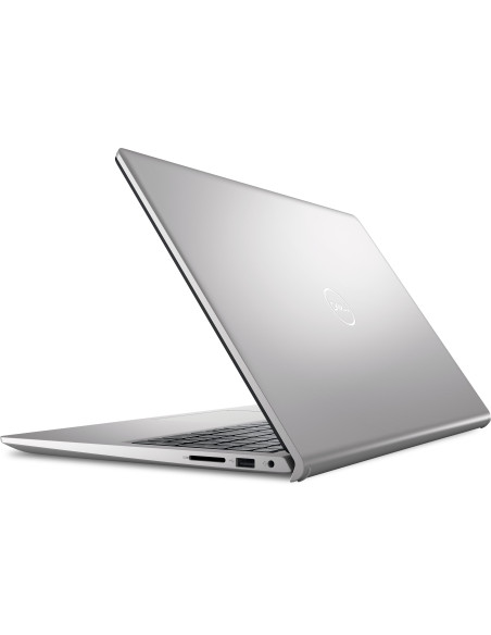 Dell Pro Essential 15 AG FHD Core i7-1355U 16GB 512GB | Dellshop