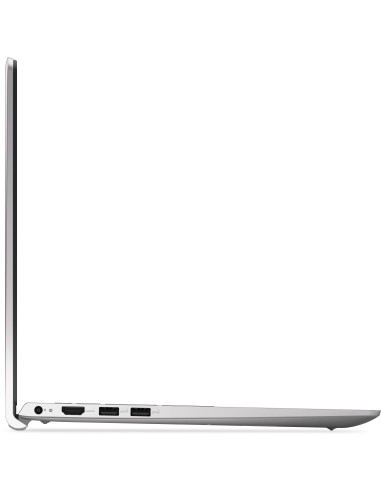 Dell Pro Essential 15 AG FHD Core i7-1355U 16GB 512GB | Dellshop