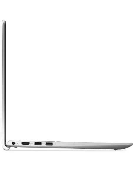 Dell Pro Essential 15 AG FHD Core i7-1355U 16GB 512GB | Dellshop