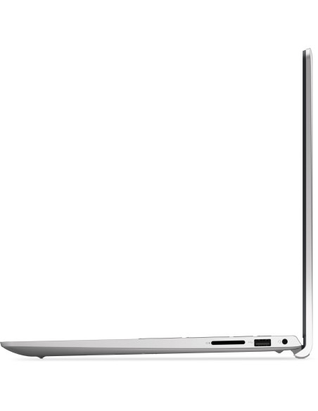Dell Pro Essential 15 AG FHD Core i7-1355U 16GB 512GB | Dellshop