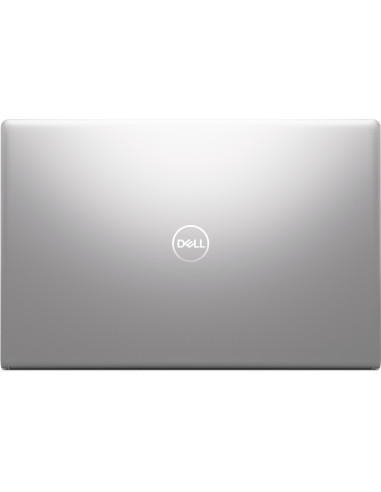 Dell Pro Essential 15 AG FHD Core i7-1355U 16GB 512GB | Dellshop
