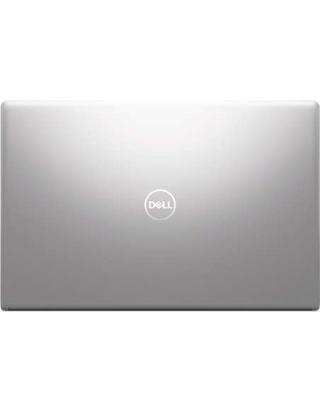 Dell Pro Essential 15 AG FHD Core i7-1355U 16GB 512GB | Dellshop