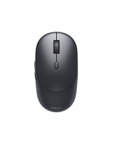Dell Pro 7 Silent Mouse MS726 juoda belaidė pelė