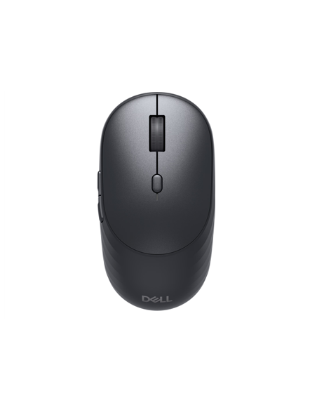 Dell Pro 7 Silent Mouse MS726 juoda belaidė pelė