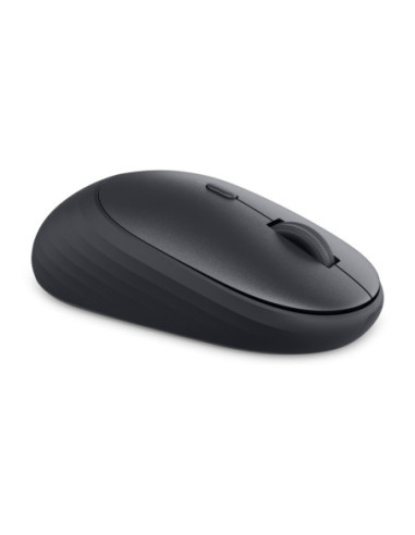 Dell MS726 Bluetooth 6 ir 2.4 GHz pelė