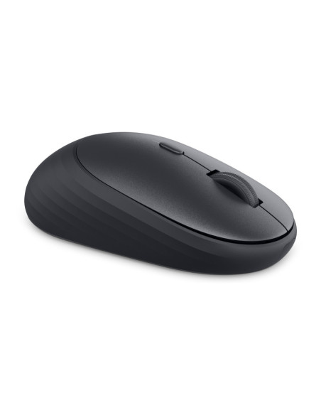 Dell MS726 Bluetooth 6 ir 2.4 GHz pelė