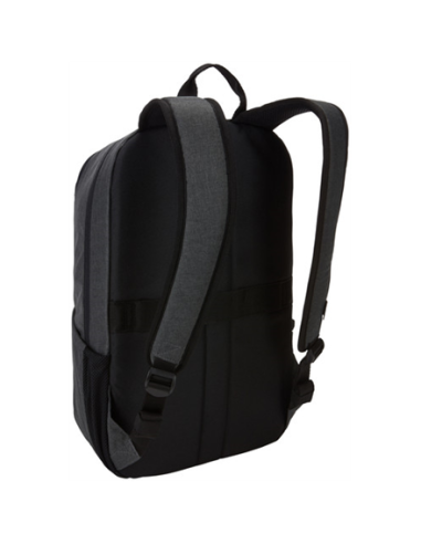 Case Logic | Era | Fits up to size 15.6 " | Backpack | Obsidian