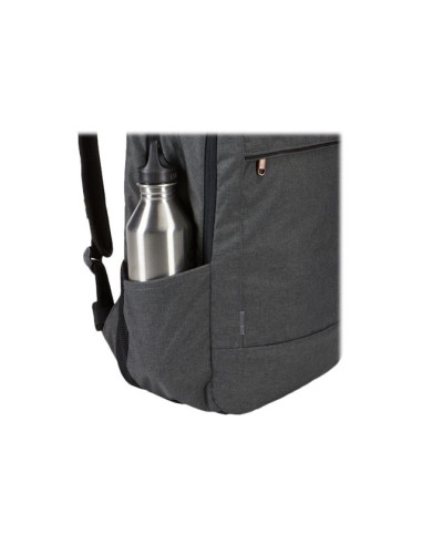 Case Logic | Era | Fits up to size 15.6 " | Backpack | Obsidian