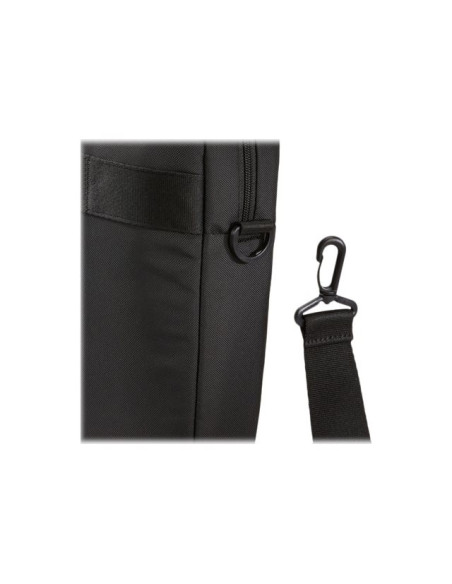 Case Logic | Propel Attach | PROPA-116 | Fits up to size 12-15.6 " | Messenger - Briefcase | Shoulder strap | Black