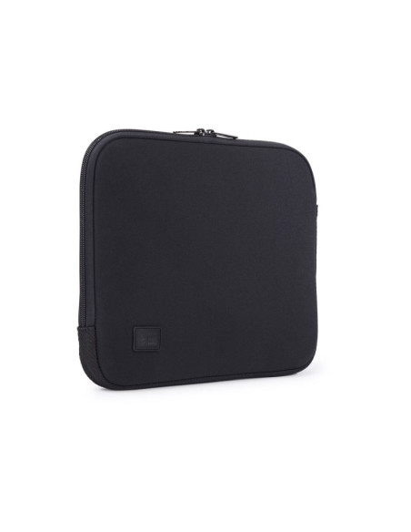 Case Logic LAPS213 BLACK Sleeve PC 13" | Case Logic