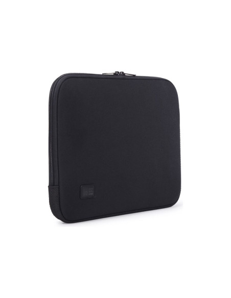 Case Logic LAPS214 BLACK Sleeve PC 14" | Case Logic