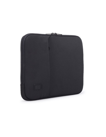 Case Logic LAPSP214 BLACK Sleeve w/ pocket PC 14" | Case Logic