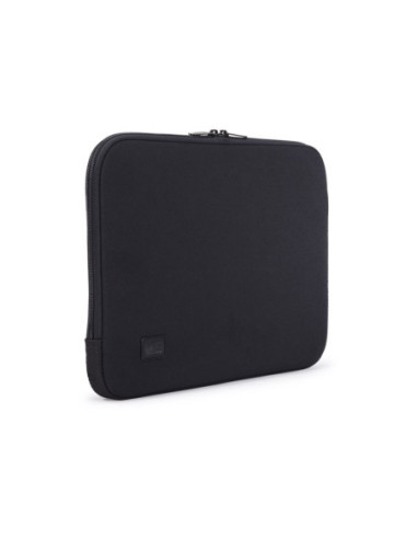 Case Logic LAPS216 BLACK Sleeve PC 16" | Case Logic
