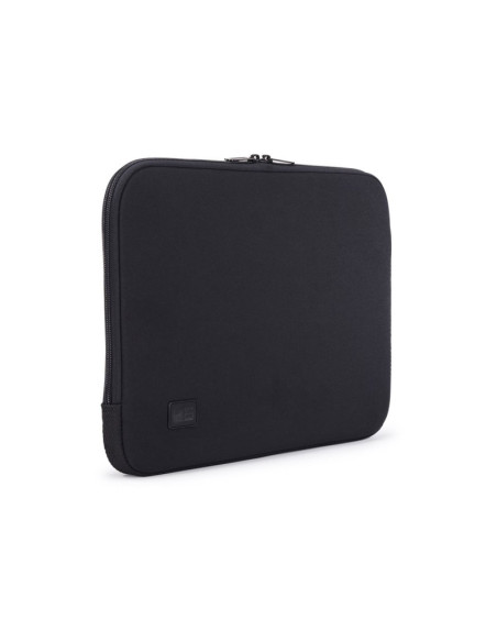 Case Logic LAPS216 BLACK Sleeve PC 16" | Case Logic