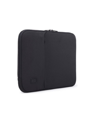 Case Logic LAPSP216 BLACK Sleeve w/ pocket PC 16" | Case Logic