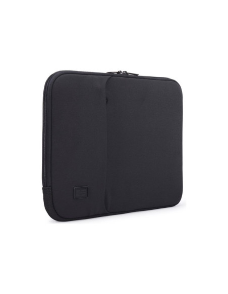 Case Logic LAPSP216 BLACK Sleeve w/ pocket PC 16" | Case Logic