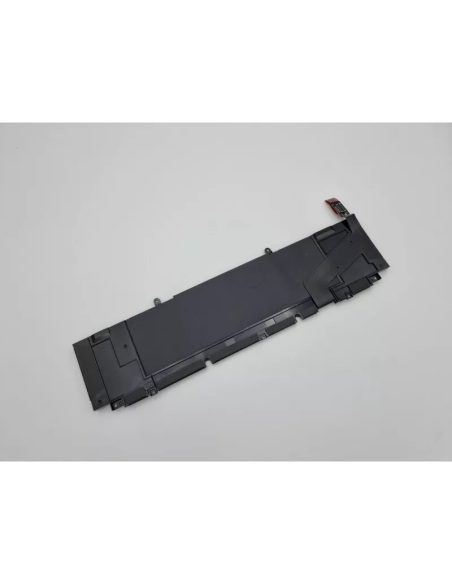 Dell originali baterija Dell XPS 17 9700 9710 9720 Precision 5750 5760 5770 F8CPG 11.4V 97Wh - dellshop.lt