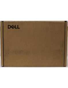 Dell monitoriai
