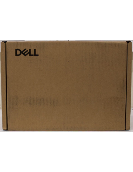 SALE OUT. Dell LCD P2426HE 24" IPS FHD/1920 1080/HDMI,DP,USB,USB-C,RJ45/No Stand/Black | SALE OUT. | Dell | P2426HE | 24 " | IP