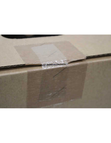 SALE OUT. Dell LCD P2426HE 24" IPS FHD/1920 1080/HDMI,DP,USB,USB-C,RJ45/No Stand/Black | SALE OUT. | Dell | P2426HE | 24 " | IP