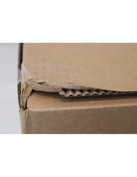 SALE OUT. Dell LCD P2426HE 24" IPS FHD/1920 1080/HDMI,DP,USB,USB-C,RJ45/No Stand/Black | SALE OUT. | Dell | P2426HE | 24 " | IP