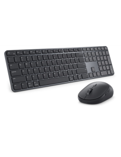 Dell