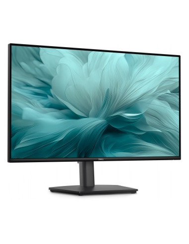 DELL PRO 27 E2726HS FHD 100HZ IPS 169 5MS