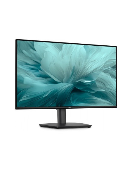 DELL PRO 27 E2726HS FHD 100HZ IPS 169 5MS