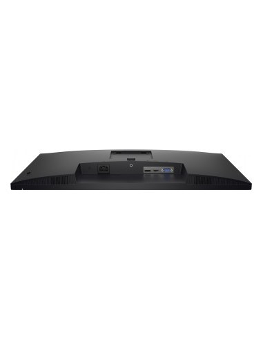 DELL PRO 27 E2726HS FHD 100HZ IPS 169 5MS