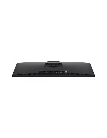 DELL PRO P 43 P4326QEB UHD IPS 16.9 PIVOT 60HZ RJ45 USBC-100W 8MP-CAM MIC SPKR ANC