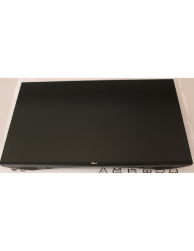 SALE OUT. Dell LCD S2425HSM 24" IPS FHD/1920 1080/HDMI/White | SALE OUT. Dell | S2425HSM | 24 " | IPS | FHD | 16:9 | 144 Hz | 1