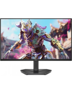 DELL 24 SE2426HG FHD 240HZ IPS 1609