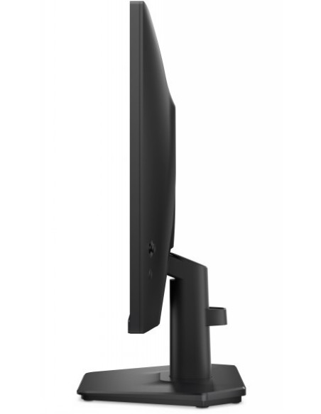 DELL 24 SE2426HG FHD 240HZ IPS 1609