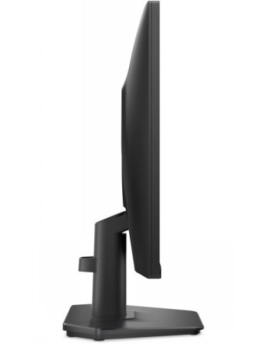 DELL 24 SE2426HG FHD 240HZ IPS 1609