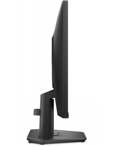 DELL 24 SE2426HG FHD 240HZ IPS 1609