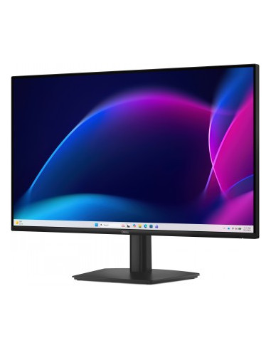 DELL PRO 27 E2726H FHD 169 120HZ IPS 5MS TILT