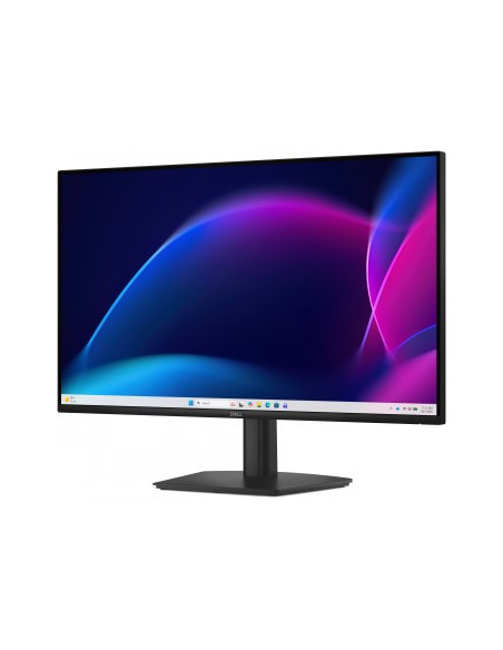 DELL PRO 27 E2726H FHD 169 120HZ IPS 5MS TILT