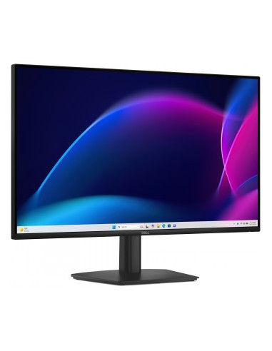 DELL PRO 27 E2726H FHD 169 120HZ IPS 5MS TILT
