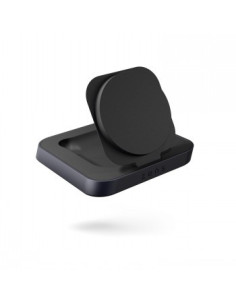 ZENS MAGNETIC NIGHTSTAND CHARGER