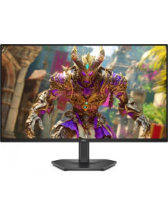 DELL 27 SE2726HG FHD 240HZ IPS 1609