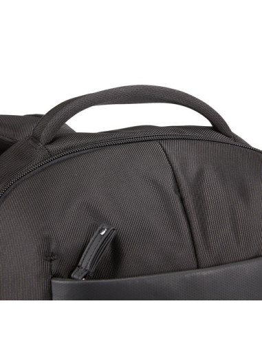 Case Logic | Notion Backpack | NOTIBP-114 | Fits up to size 14 " | Black