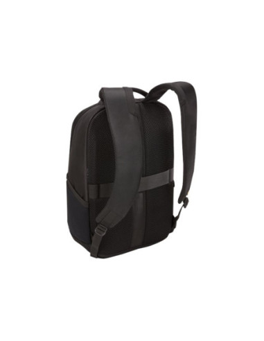 Case Logic | Notion Backpack | NOTIBP-114 | Fits up to size 14 " | Black