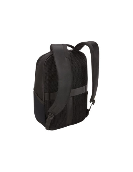Case Logic | Notion Backpack | NOTIBP-114 | Fits up to size 14 " | Black