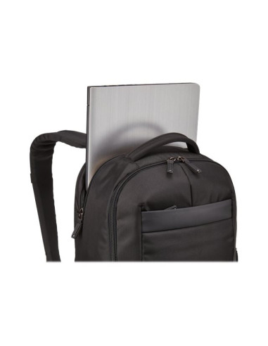 Case Logic | Notion Backpack | NOTIBP116 | Backpack | Black