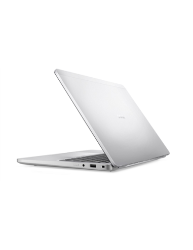 Dell Pro 14 Plus PB14255 | 14 " | IPS | FHD+ | Anti-glare | AMD Ryzen AI 9 HX PRO | 370 | 32 GB | LPDDR5 | Solid-state drive ca